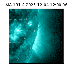 saia - 2025-12-04T12:00:06.626000