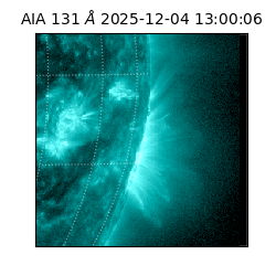 saia - 2025-12-04T13:00:06.631000