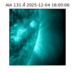 saia - 2025-12-04T16:00:06.622000