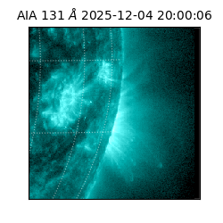 saia - 2025-12-04T20:00:06.622000