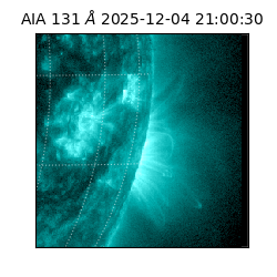 saia - 2025-12-04T21:00:30.622000