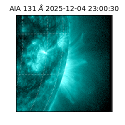 saia - 2025-12-04T23:00:30.622000