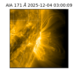 saia - 2025-12-04T03:00:09.353000