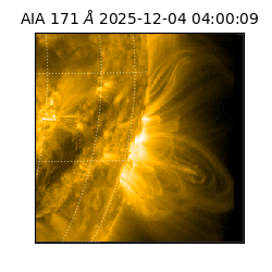 saia - 2025-12-04T04:00:09.353000