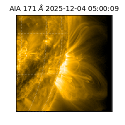 saia - 2025-12-04T05:00:09.353000