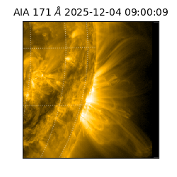 saia - 2025-12-04T09:00:09.354000