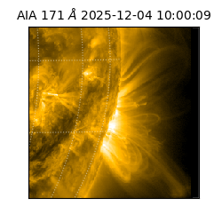 saia - 2025-12-04T10:00:09.350000