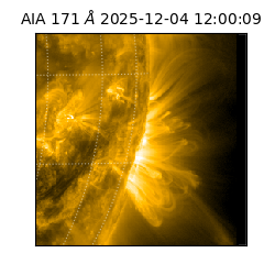 saia - 2025-12-04T12:00:09.351000