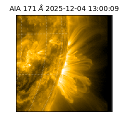 saia - 2025-12-04T13:00:09.351000