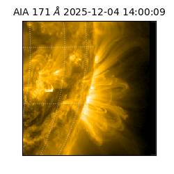 saia - 2025-12-04T14:00:09.353000