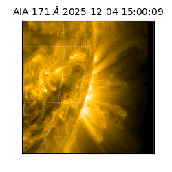 saia - 2025-12-04T15:00:09.353000