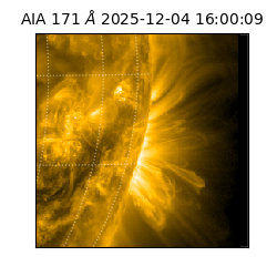 saia - 2025-12-04T16:00:09.353000