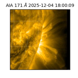 saia - 2025-12-04T18:00:09.353000