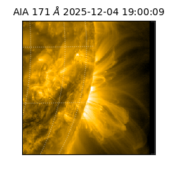 saia - 2025-12-04T19:00:09.353000