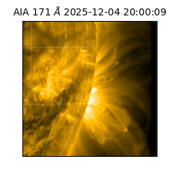 saia - 2025-12-04T20:00:09.350000