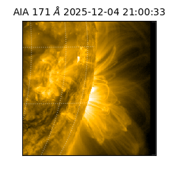 saia - 2025-12-04T21:00:33.350000