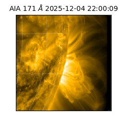 saia - 2025-12-04T22:00:09.351000