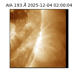 saia - 2025-12-04T02:00:04.843000