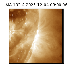 saia - 2025-12-04T03:00:06.874000