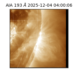 saia - 2025-12-04T04:00:06.936000