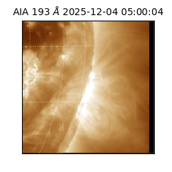 saia - 2025-12-04T05:00:04.843000