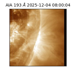 saia - 2025-12-04T08:00:04.843000