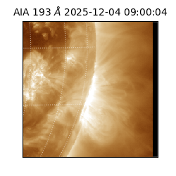 saia - 2025-12-04T09:00:04.843000