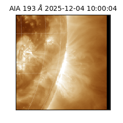 saia - 2025-12-04T10:00:04.847000