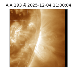 saia - 2025-12-04T11:00:04.843000