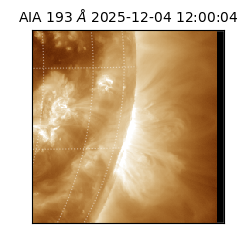 saia - 2025-12-04T12:00:04.843000