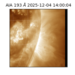 saia - 2025-12-04T14:00:04.842000