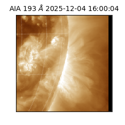 saia - 2025-12-04T16:00:04.843000