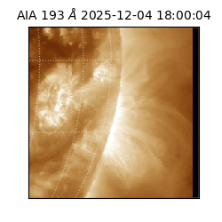 saia - 2025-12-04T18:00:04.842000