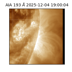 saia - 2025-12-04T19:00:04.843000