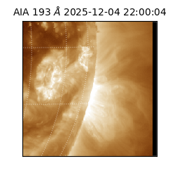 saia - 2025-12-04T22:00:04.844000