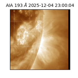 saia - 2025-12-04T23:00:04.843000