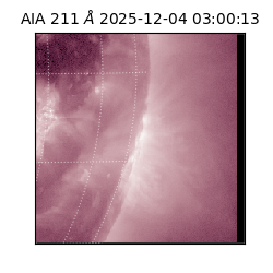 saia - 2025-12-04T03:00:13.177000