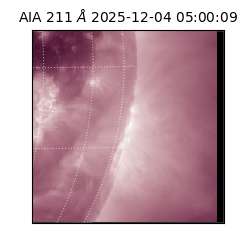 saia - 2025-12-04T05:00:09.630000