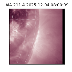 saia - 2025-12-04T08:00:09.622000