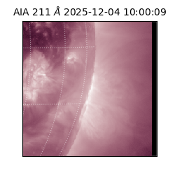 saia - 2025-12-04T10:00:09.633000