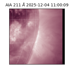 saia - 2025-12-04T11:00:09.630000