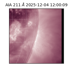 saia - 2025-12-04T12:00:09.639000