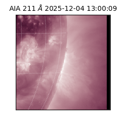 saia - 2025-12-04T13:00:09.640000