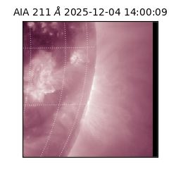 saia - 2025-12-04T14:00:09.622000