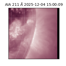 saia - 2025-12-04T15:00:09.625000