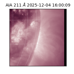 saia - 2025-12-04T16:00:09.626000