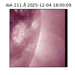 saia - 2025-12-04T18:00:09.633000