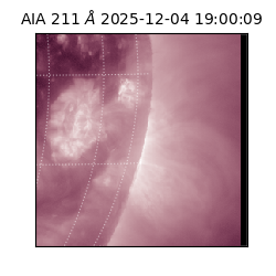 saia - 2025-12-04T19:00:09.626000