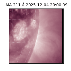 saia - 2025-12-04T20:00:09.632000