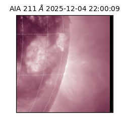 saia - 2025-12-04T22:00:09.626000